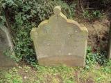 image of grave number 271908